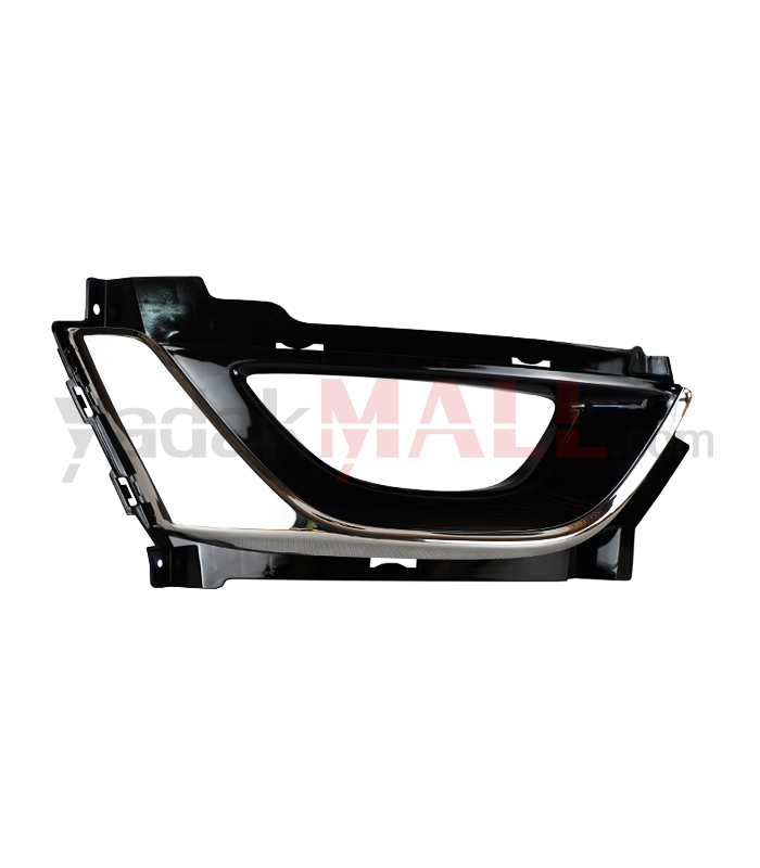 قاب شبکه توری سپر کادنزا